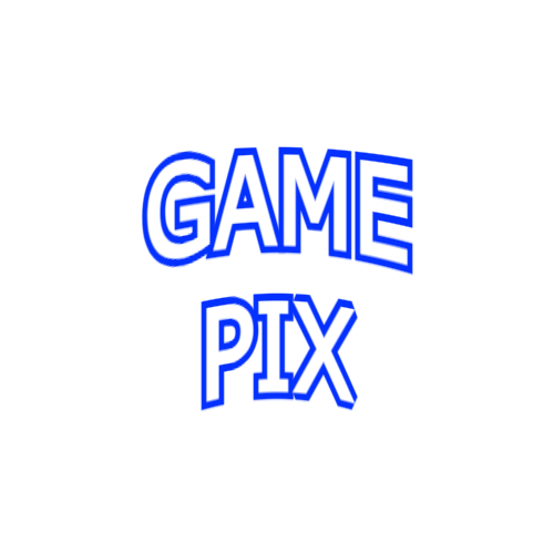 Gamepix